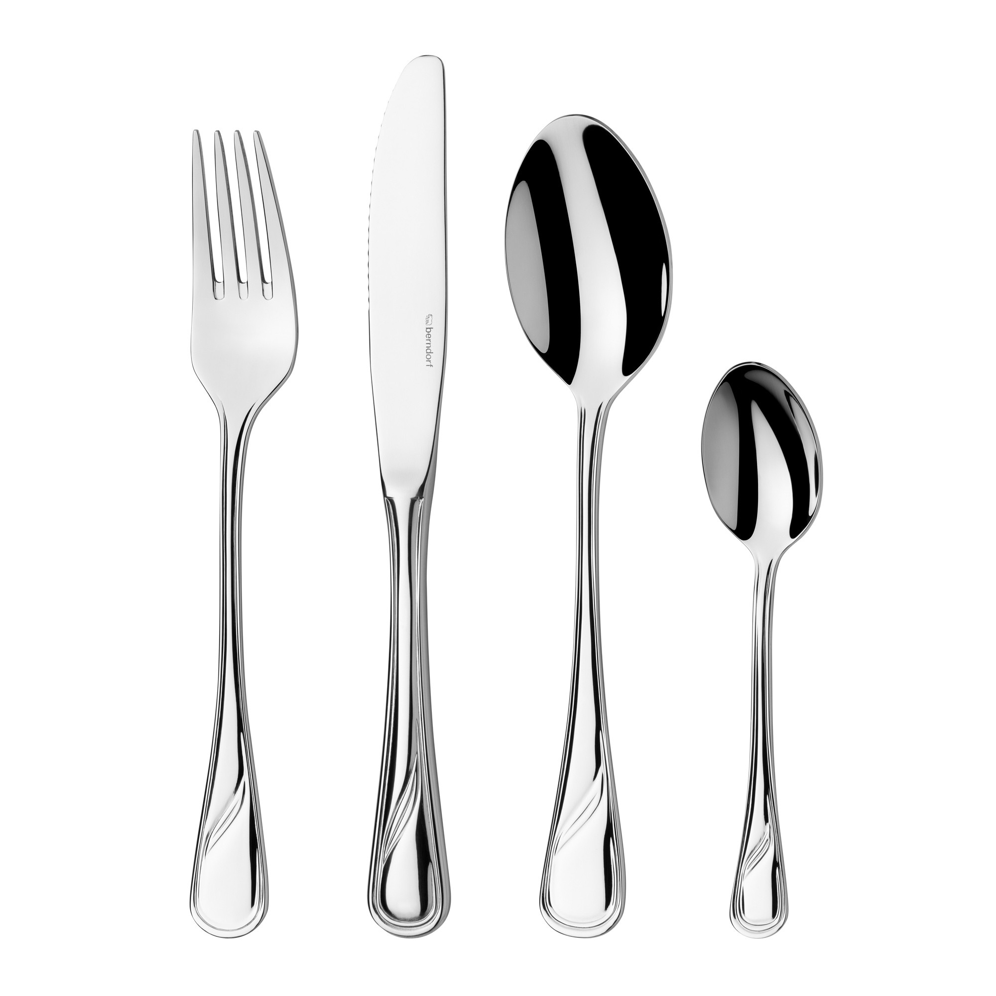 pribor Carina_ekologicke balenie_24 dielna sada pr